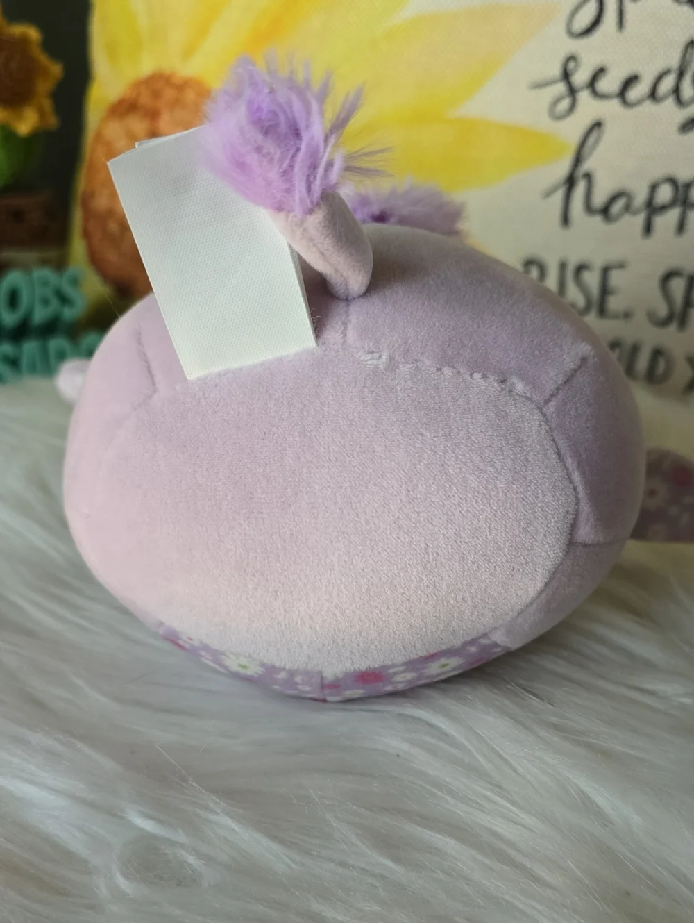 Squishmellow